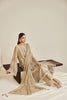 Alizeh Dhaagay Formals – AF-DHG-5051-Azeen