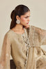 Alizeh Dhaagay Formals – AF-DHG-5051-Azeen