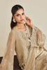 Alizeh Dhaagay Formals – AF-DHG-5051-Azeen