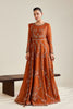 Alizeh Dhaagay Formals – AF-DHG-5048-Zumar