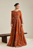 Alizeh Dhaagay Formals – AF-DHG-5048-Zumar