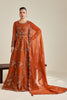 Alizeh Dhaagay Formals – AF-DHG-5048-Zumar