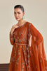 Alizeh Dhaagay Formals – AF-DHG-5048-Zumar