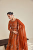 Alizeh Dhaagay Formals – AF-DHG-5048-Zumar