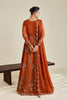 Alizeh Dhaagay Formals – AF-DHG-5048-Zumar