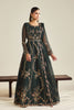 Alizeh Dhaagay Formals – AF-DHG-5047-Sohana