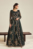 Alizeh Dhaagay Formals – AF-DHG-5047-Sohana