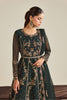 Alizeh Dhaagay Formals – AF-DHG-5047-Sohana