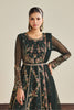 Alizeh Dhaagay Formals – AF-DHG-5047-Sohana