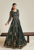 Alizeh Dhaagay Formals – AF-DHG-5047-Sohana