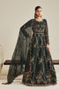 Alizeh Dhaagay Formals – AF-DHG-5047-Sohana