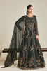 Alizeh Dhaagay Formals – AF-DHG-5047-Sohana