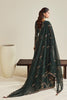 Alizeh Dhaagay Formals – AF-DHG-5047-Sohana