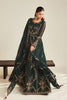 Alizeh Dhaagay Formals – AF-DHG-5047-Sohana