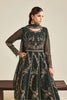 Alizeh Dhaagay Formals – AF-DHG-5047-Sohana