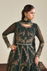 Alizeh Dhaagay Formals – AF-DHG-5047-Sohana