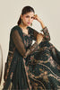 Alizeh Dhaagay Formals – AF-DHG-5047-Sohana