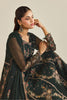 Alizeh Dhaagay Formals – AF-DHG-5047-Sohana