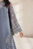 Zarif Bayaan Formals – NILMAH