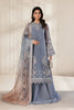 Zarif Bayaan Formals – NILMAH