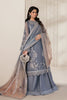 Zarif Bayaan Formals – NILMAH