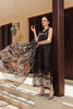 Noor by Saadia Asad Eid Handwork Laserkari Lawn – D6