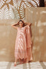 Noor by Saadia Asad Eid Handwork Laserkari Lawn – D10