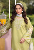 Rang Rasiya Lifestyle Summer Edit Lawn – Elysia