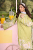 Rang Rasiya Lifestyle Summer Edit Lawn – Elysia