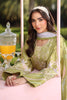 Rang Rasiya Lifestyle Summer Edit Lawn – Elysia