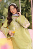 Rang Rasiya Lifestyle Summer Edit Lawn – Elysia