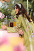 Rang Rasiya Lifestyle Summer Edit Lawn – Elysia