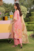 Rang Rasiya Lifestyle Summer Edit Lawn – Vaneeza