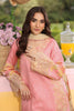 Rang Rasiya Lifestyle Summer Edit Lawn – Vaneeza