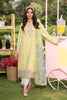 Rang Rasiya Lifestyle Summer Edit Lawn – Reena
