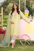 Rang Rasiya Lifestyle Summer Edit Lawn – Reena