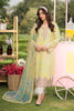 Rang Rasiya Lifestyle Summer Edit Lawn – Reena