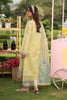 Rang Rasiya Lifestyle Summer Edit Lawn – Reena