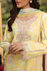 Rang Rasiya Lifestyle Summer Edit Lawn – Reena