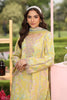 Rang Rasiya Lifestyle Summer Edit Lawn – Reena