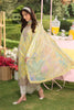 Rang Rasiya Lifestyle Summer Edit Lawn – Reena