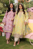 Rang Rasiya Lifestyle Summer Edit Lawn – Reena