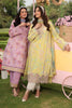 Rang Rasiya Lifestyle Summer Edit Lawn – Reena