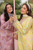 Rang Rasiya Lifestyle Summer Edit Lawn – Reena