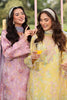 Rang Rasiya Lifestyle Summer Edit Lawn – Coco