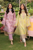 Rang Rasiya Lifestyle Summer Edit Lawn – Coco