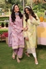 Rang Rasiya Lifestyle Summer Edit Lawn – Coco