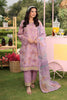 Rang Rasiya Lifestyle Summer Edit Lawn – Coco