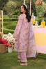 Rang Rasiya Lifestyle Summer Edit Lawn – Coco