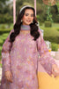 Rang Rasiya Lifestyle Summer Edit Lawn – Coco